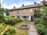 Evert Jan Boksweg 3, 7361 AH Beekbergen