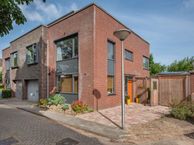 Heerenvliet 4, 2291 CZ Wateringen