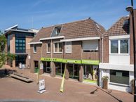 Geenestraat 8 a2, 6031 VR Nederweert