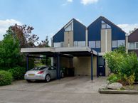 Swammerdamstraat 23, 7908 AH Hoogeveen