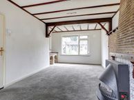 Vreugdendaal 15, 5126 TS Gilze