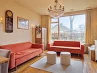 Esdoornlaan 3, 9331 HG Norg