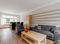 Kerkinge 3, 7921 HC Zuidwolde (DR)