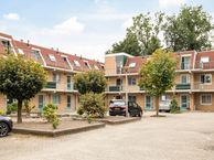 Zuivelhof 22, 3828 CX Hoogland