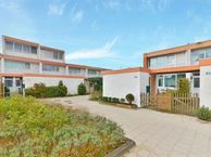 Kantershof 459, 1104 GZ Amsterdam