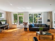 Boekweitland 80, 3764 ZN Soest