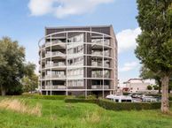 Joke Smitkade 37, 3137 ZJ Vlaardingen