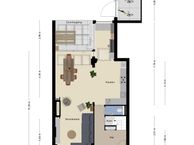 Cypressenlaan 50, 5271 JS Sint-Michielsgestel