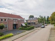 Oranjestraat 4, 5751 KD Deurne