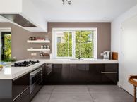 Clingendaelsingel 11, 2665 HT Bleiswijk