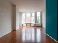 De Constant Rebecquestraat 82, 2518 RG Den Haag