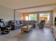 De Moucheronstraat 13, 6717 TS Ede