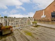 Pieter Cornelisz. Hooftstraat 161 C, 1071 BV Amsterdam