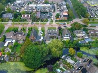 Middenweg 58, 1703 RD Heerhugowaard