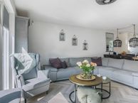 Hardsteen 79, 2719 TJ Zoetermeer