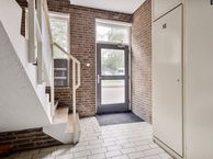 Stationsstraat 6 E, 5261 VA Vught