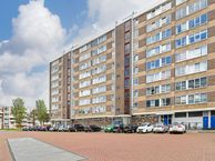 Uiverhof 88, 1945 RP Beverwijk