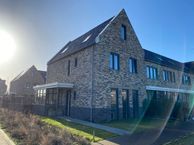 Weidegang 1, 1851 GN Heiloo