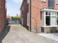 Jan van Speykstraat 4, 5582 ZD Waalre