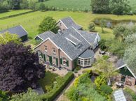 Kieftendijk 9, 7161 RL Neede