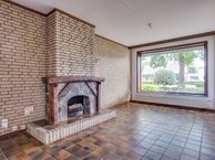 Voortsepad 77, 5081 ZJ Hilvarenbeek