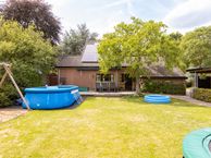 Veldhuizerbrink 33, 6712 BX Ede