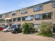 Ds. D.A. van den Boschstraat 19, 3333 BB Zwijndrecht