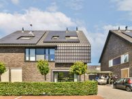 De Grote Geezenhegge 38, 3888 LZ Uddel