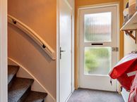 Lijsterbeslaan 12, 3843 JJ Harderwijk