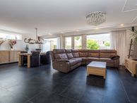 Maris 16, 2681 MR Monster