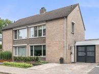 Sneppendijk 28, 6026 AB Maarheeze