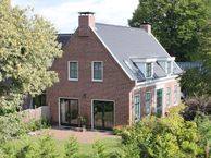 Nieuw-Loosdrechtsedijk 105 A, 1231 KN Loosdrecht