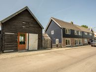 Sluisjesdijk 14, 3265 LJ Piershil