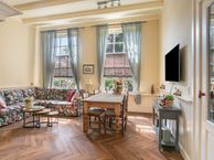 Kieftendijk 9, 7161 RL Neede