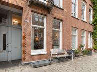 Eerste Helmersstraat 170 hs, 1054 EK Amsterdam