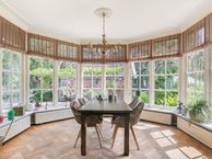 Kieftendijk 11, 7161 RL Neede