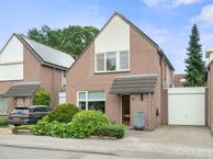 Middelberg 82, 5508 DT Veldhoven