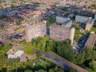 Prins Willem-Alexanderpark 399, 3905 CM Veenendaal