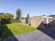 Stins 31, 7608 HC Almelo