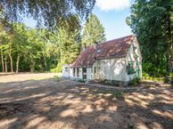 Duinweg 5 a, 3735 LA Bosch en Duin