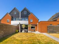 Maalstroom 37, 1511 JL Oostzaan