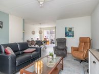 Seinelaan 26, 5691 RA Son en Breugel