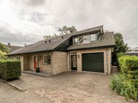 Laan van Moerkerken 63, 3271 AJ Mijnsheerenland