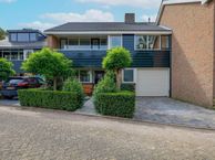 Rozeboom 44, 1541 RK Koog aan de Zaan