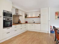 Rokkeveenseweg Zuid 167, 2718 EN Zoetermeer