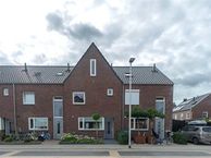 Frisostraat 4, 8322 GN Urk