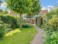 Pleineslaan 28, 3734 EN Den Dolder