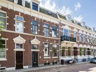 M.H. Trompstraat 4, 3572 XV Utrecht