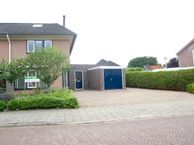 Kremersweide 7, 7478 DB Diepenheim