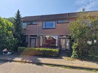 Eendrachtstraat 7, 8121 AJ Olst